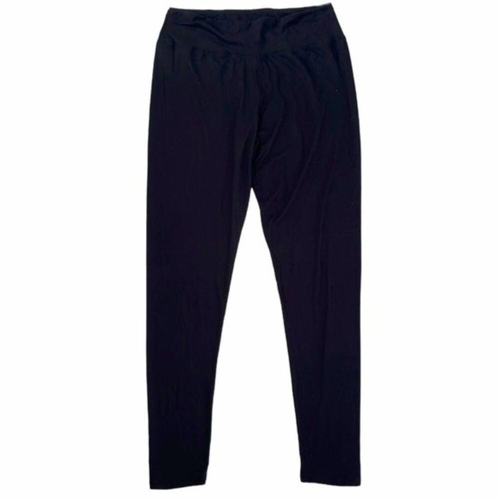 Satina Leggings